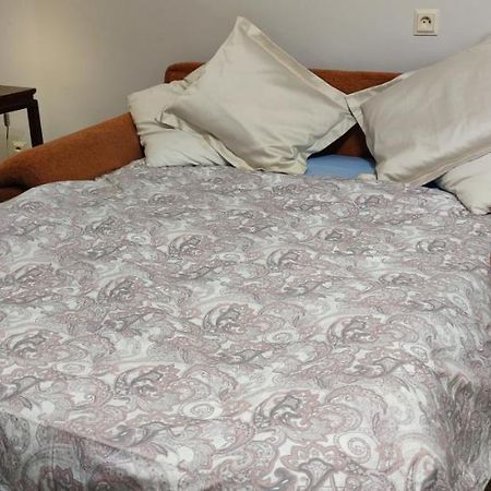 Apartamentos Serrallo, Parking Gratuito Y Cocina, Alhambra Y Playa Granada Exteriér fotografie